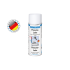 WEICON - Spray Pneuma Lube lubrifiere si mentenanta echip pneumatice - 400 ml