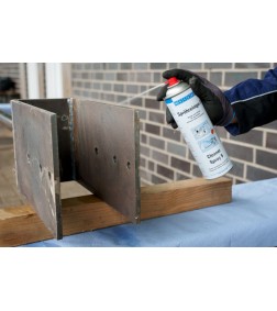 WEICON -  Spray Degresant S - 500 ml-