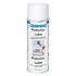 WEICON - Spray Pneuma Lube lubrifiere si mentenanta echip pneumatice - 400 ml