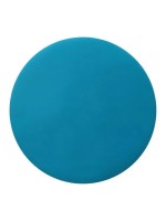 Deerfos - SA331V Disc Hookit 150mm -0G- P400