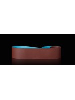 EKA FLEX - Rola abraziva panza 115mmx50M - P320