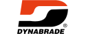 DYNABRADE