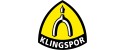 KLINGSPOR