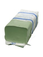 Pasta abraziva Lumo 910 pentru finisari deosebite - 1,25 Kg Pasta abraziva Lumo 910 pentru finisari deosebite - 1,25 Kg