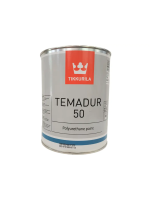 Temadur 50 baza TAL 1L/0,75L