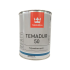 Temadur 50 baza TAL 1L/0,75L