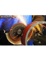 3M CUBITRON™ 3 - Disc polizare si craituire dubla armare  - 125 x 4.2 x 22.23mm