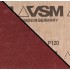 VSM - KK112F coli abrazive panza 230x280 - P320